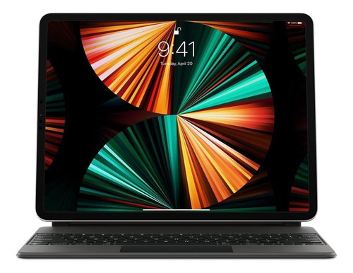 Apple Magic Keyboard Ipad | MercadoLivre 📦 Apple Magic Keyboard Ipad | MercadoLivre 📦