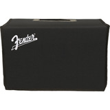 Funda Para Amplificador Fender Acoustic Junior/go, 772074400