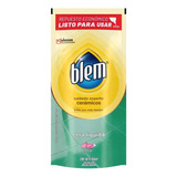 Blem Cera Ceramicos Doypack Incoloro X 400 Ml