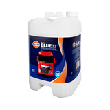 Liquido Aditivo Urea Ad Blue Para Peugeot Citroen Hdi Gulf