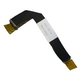 Cable Flex Lcd Compatible Con iMac A1418 2015 2k 30-40pin