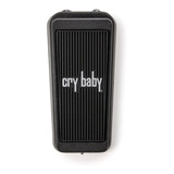 Pedal Dunlop Wah Cbj95 Cry Baby Junior Wah