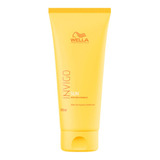 Wella Professionals Sun Condicionador 200ml