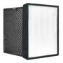 Filtro De Repuesto Fy2422 Fy2420 Compatible Con Purificador