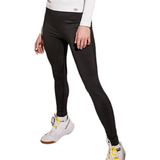 Calza Mujer De Lycra Deportiva Seamless Mutz Sport, Fábrica