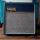 Vox Ac4 C1 ( Fender, Ibanez, Marshall, Orange, Ac )