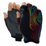 Guantes Para Ciclismo Giro