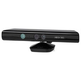 Kinect Sensor Camara Xbox 360 