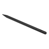 Caneta Stylus Magnética Para Tablet Ios Mini 5 6 Generatio