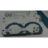 Kit Arduino Robocore Iniciante V6.0