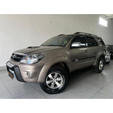 Toyota Hiluxsw4 Srv4x4 2006