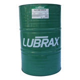 Aceite De Transmision Lubrax Gl-5 80w90 208 Lts