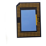 Chip Dmd Para Projetor Benq Mx631st