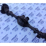 Diferencial Trasero Ford Expedition 5.4l 99-02