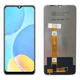 Pantalla Touch Oppo A15 Ips