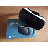 Samsung Gear Vr Oculus 