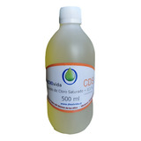 C.d.s 500 Ml 3000 Ppm