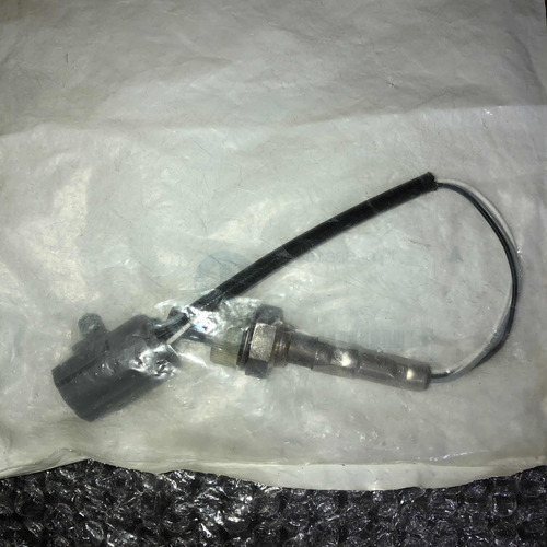 Sensor Oxigeno Chrysler Neon Dodge Sebring Original Foto 4