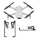 Flex Board 3 En 1 De Repuesto Dron Dji Mavic Mini 1