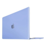 Funda Ibenzer Np Para Macbook Pro 13 A2159 A1706 1708 A1989 