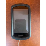 Garmin Edge 1030 Plus