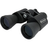 Binocular Celestron Upclose G2 10x50