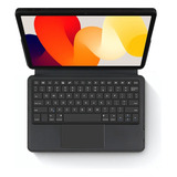 Funda De Teclado Para Tableta Xiaomi Redmi Pad Se 11