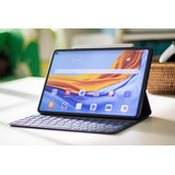 Huawei Tablet Matepad Pro 10.8   Azuloscuro + Teclado Smart