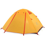 Barraca Naturehike Pro Series Alumínio 3p Upf50 +