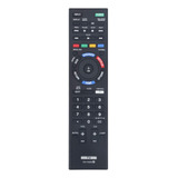 Control Remoto Rm-yd099 Para Sony Tv Kdl-55w950b Kdl-65w950b