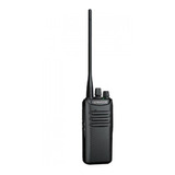 Dmr Uhf 450-520 Mhz 4w, Doble Slot, Compatible Con Dmr Tier 