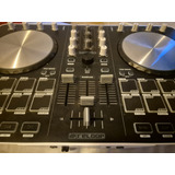 Mesa Dj, Serato Beatmix 2 Reloop