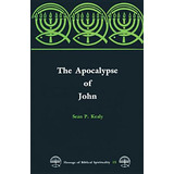 Libro The Apocalypse Of John - Kealy, Sean P.