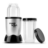 Magic Bullet Mini 14oz. Licuadora Compacta