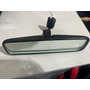 Retrovisor Interno Nissan Sentra B15-almera Nissan Almera