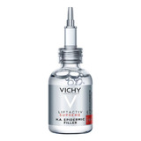 Vichy Liftactiv Sumpreme Ha Epidrmic Filler - 30 Ml