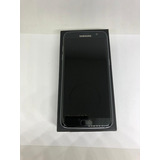 Samsung Galaxy S7 Edge G935 32gb Usado - Linha De Pixel 