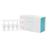 Instantly Ageless Lifting Facial, 1 Caja De 25 Ampollas. Tipo De Piel Todo Tipo De Piel