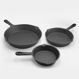 Excelsteel - Utensilios De Cocina Duraderos, Perfectos Para