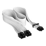 Cable Psu Corsair Premium Pcie 5.0/ Gen 5 12 Vhpwr De 600 W