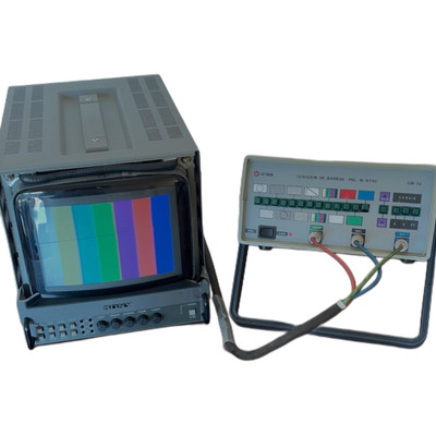 Diatron | MercadoLivre 📦 Diatron | MercadoLivre 📦
