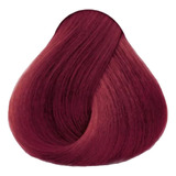 Kuul Tinte Semipermanente Tono Rojo Violeta Reflects Tubo90g