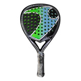 Paleta Padel Dabber Sur Deluxe