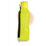 Botella De Agua De 500ml, Eco Twist Tupperware 