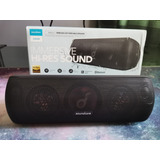 Soundcore Motion + Aptx Hi-res 30w