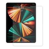 Lamina Vidrio Templado 9d Para iPad Air 4 10.9 2020 2022
