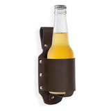 Porta Latas Cerveza Funda Portatil Para Cinturon 