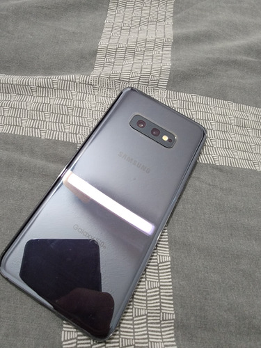 Galaxy S10e 128gb