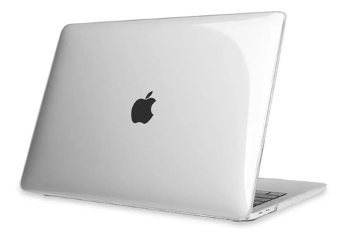 Carcasa Funda Case Para Macbook New Air 13 A1932 A2337