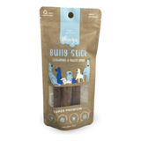 Snack Perro Winga Bully Stick M 75gr. Np